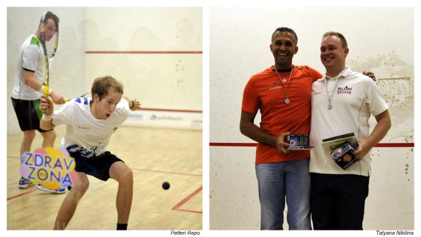 Squashmania_201