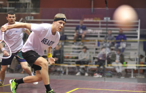 FinnishJuniors_HelsinkiChallenger2016_PetteriRepo-007