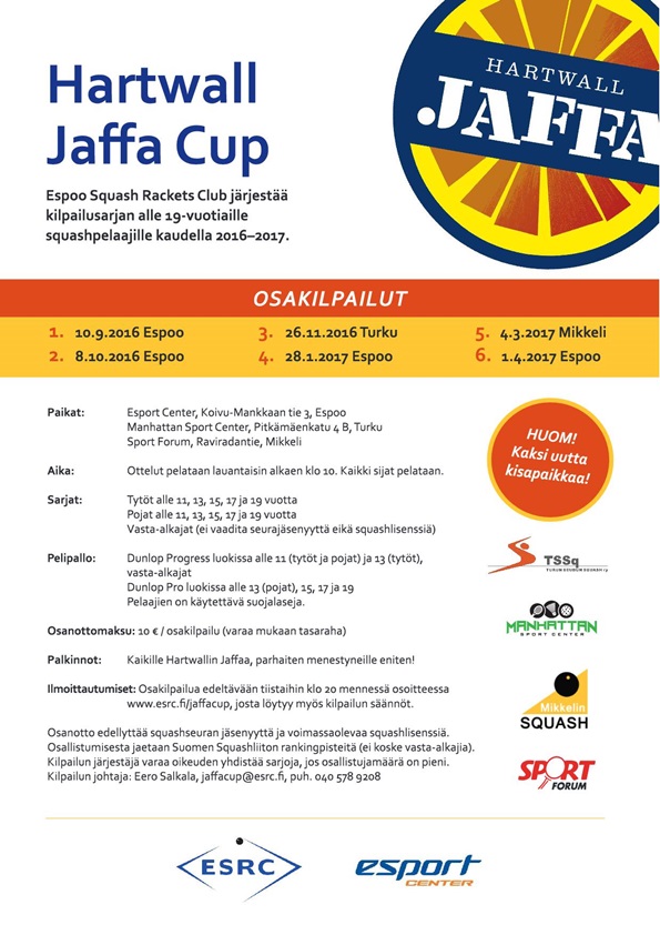 Jaffa_Cup_kutsu_2016-2017_595px