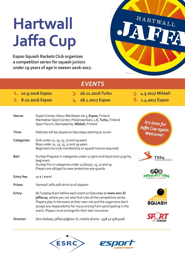 Jaffa_Cup_kutsu_2016-2017_in_English_595px