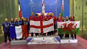 etc2017 medal ceremony img 5